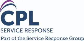 CPL-Group UK